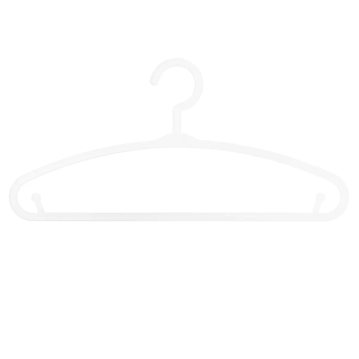 Set de umerașe pentru copii Atmosphera, 6 buc.