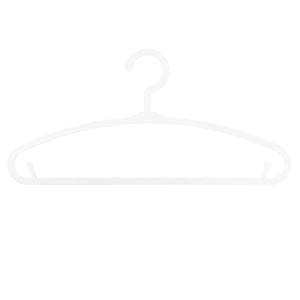 Set de umerașe pentru copii Atmosphera, 6 buc.