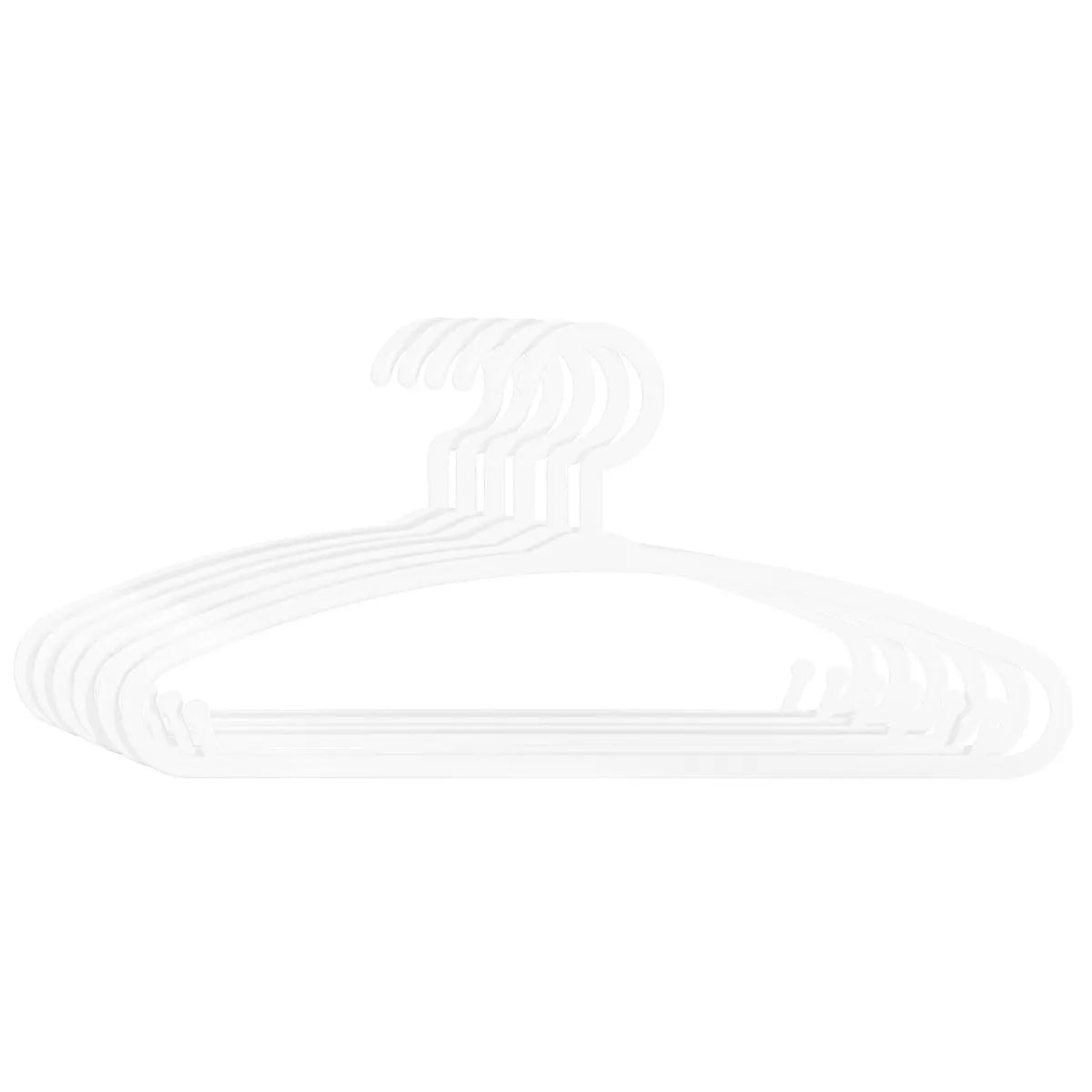 Set de umerașe pentru copii Atmosphera, 6 buc.