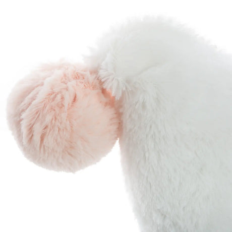 Pernă pentru copii Atmosphera Princess