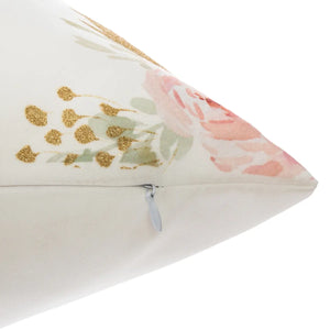 Pernă pentru copii Atmosphera Unicorn Pom