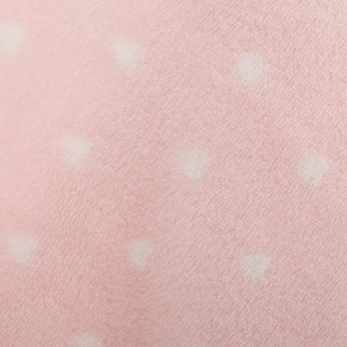 Pătură pentru copii cu glugă Atmosphere Unicorn, 100x140 cm