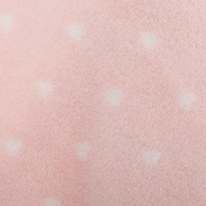 Pătură pentru copii cu glugă Atmosphere Unicorn, 100x140 cm