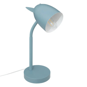 Lampă de noapte pentru copii Atmosphera Ears, 31 cm