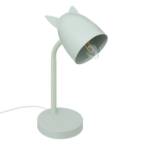 Lampă de noapte pentru copii Atmosphera Ears, 31 cm