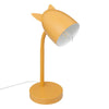Lampă de noapte pentru copii Atmosphera Ears, 31 cm