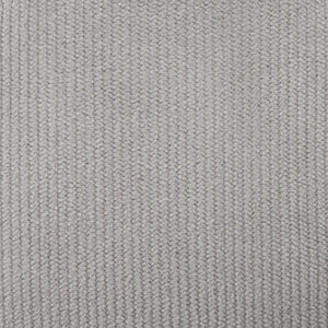 Fotoliu pentru copii cu atmosferă de pisică