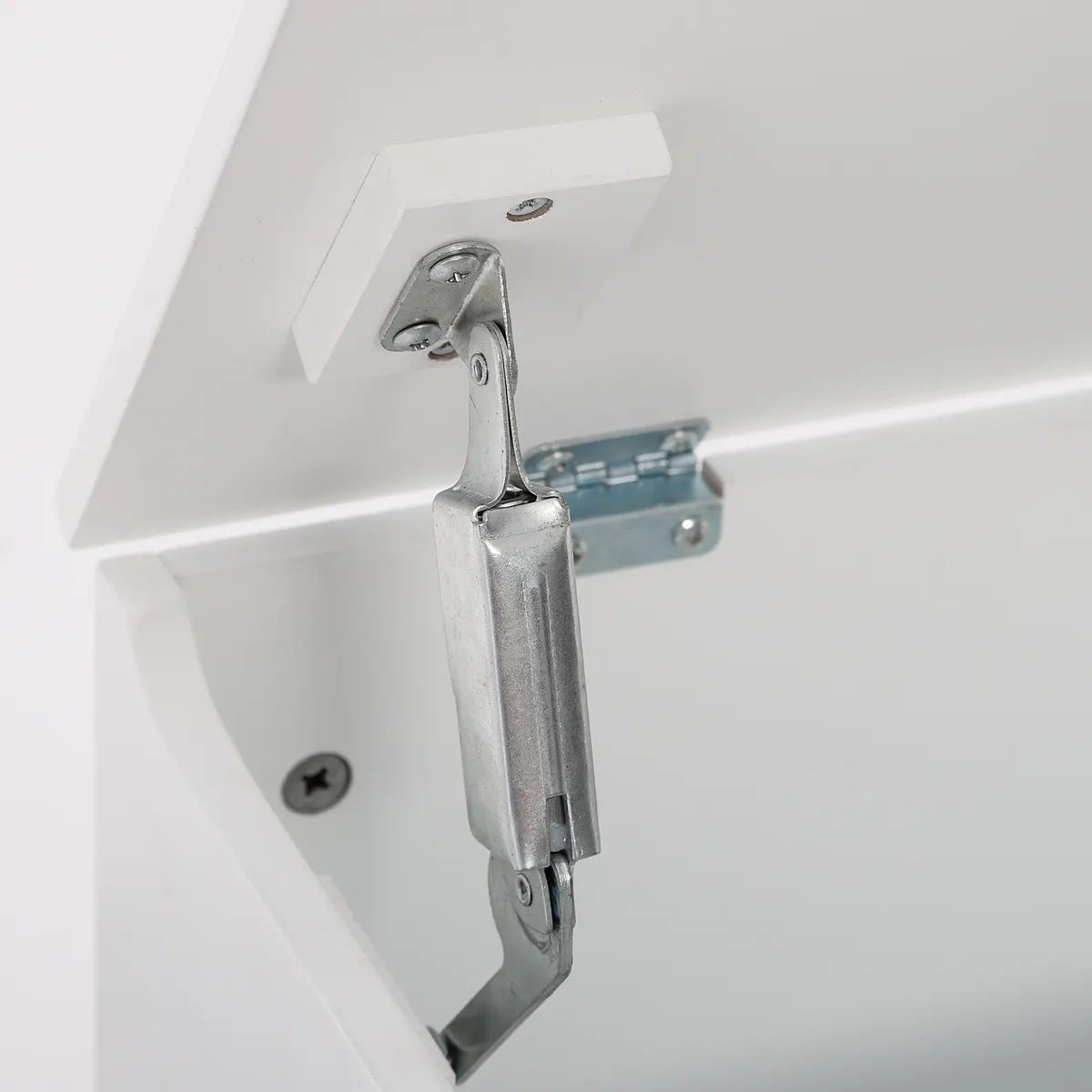 Jucărie cu atmosferă de bibliotecă pentru copii, MDF