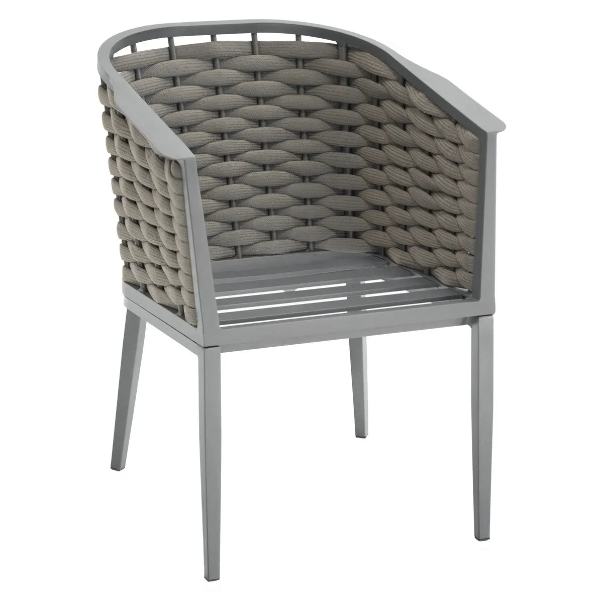 Scaun de gradina Hesperide Embruns