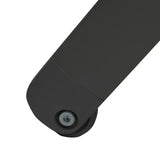 Șezlong pliabil Hesperide Bonao, aluminiu