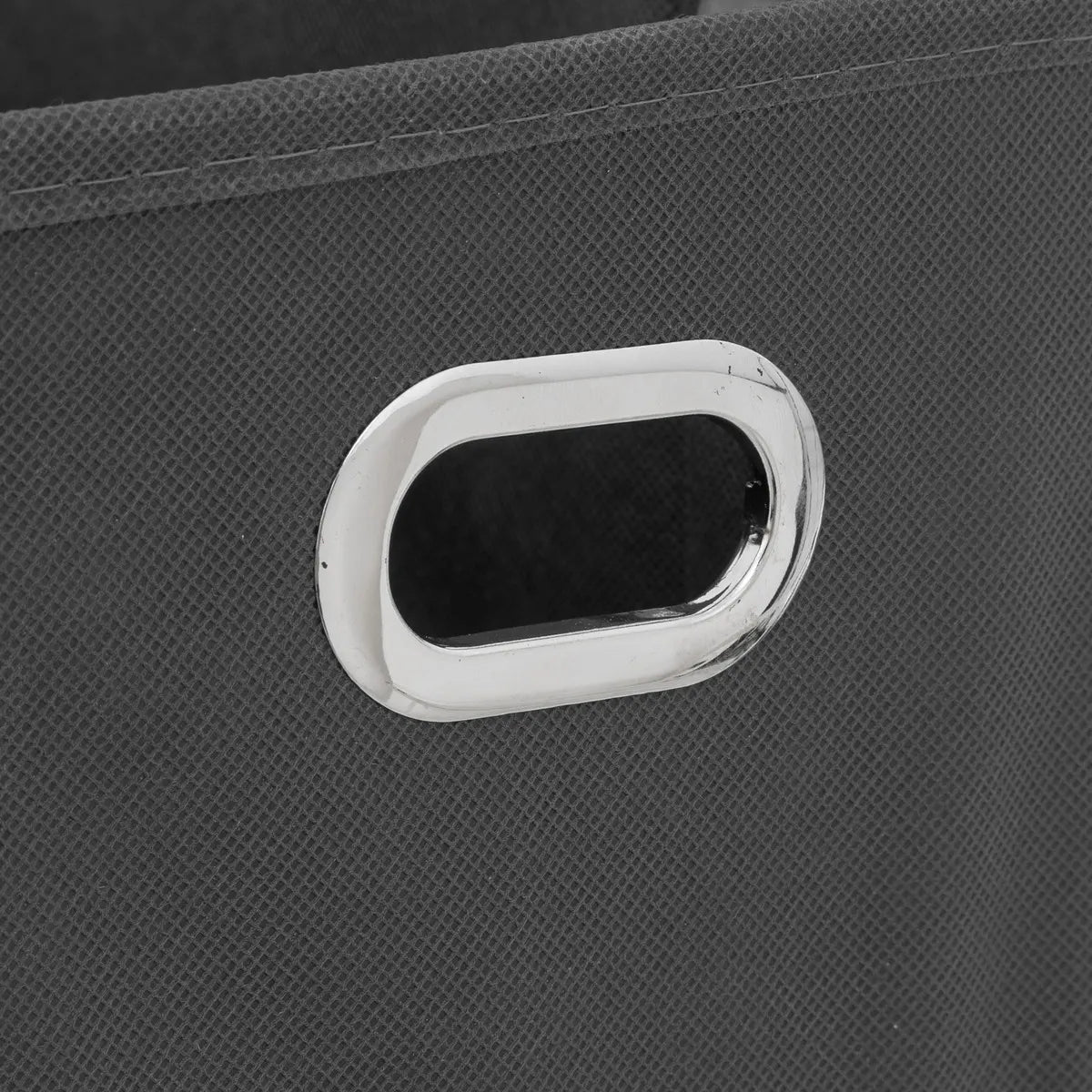 Cutie de depozitare 5five Mix &amp; Modul, Melange, 15x31 cm