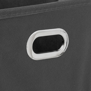 Cutie de depozitare 5five Mix &amp; Modul, Melange, 15x31 cm