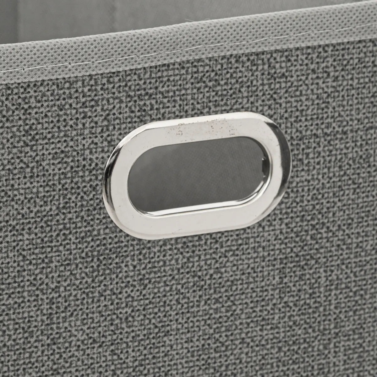 Cutie de depozitare 5five Mix &amp; Modul, Melange, 15x31 cm