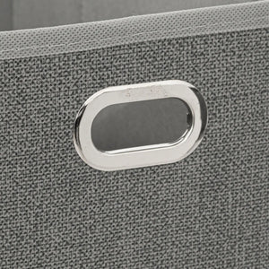 Cutie de depozitare 5five Mix &amp; Modul, Melange, 15x31 cm