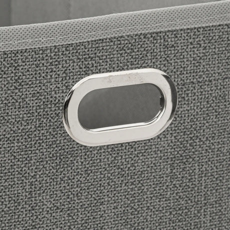 Cutie de depozitare 5five Mix &amp; Modul, Melange, 15x31 cm