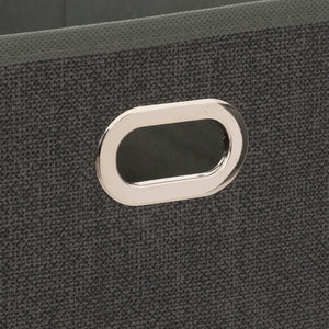 Cutie de depozitare 5five Mix &amp; Modul, Melange, 15x31 cm