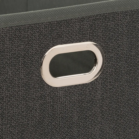 Cutie de depozitare 5five Mix &amp; Modul, Melange, 15x31 cm