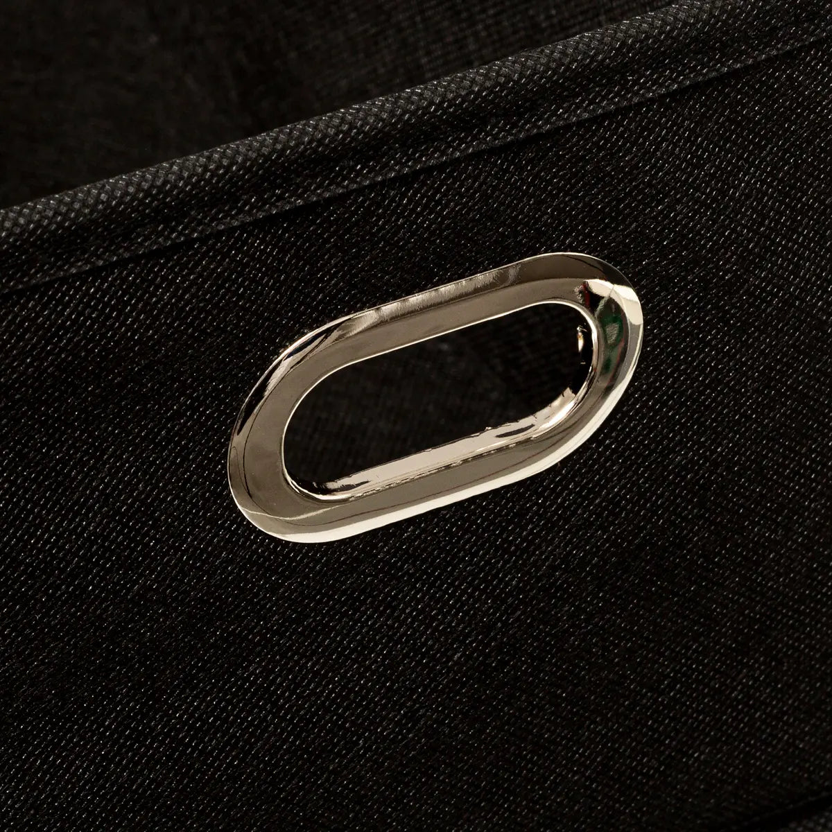 Cutie de depozitare 5five Mix &amp; Modul, Melange, 15x31 cm