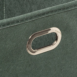 Cutie de depozitare 5five Mix &amp; Modul, Melange, 15x31 cm