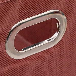 Cutie de depozitare 5five Mix &amp; Modul, Melange, 15x31 cm