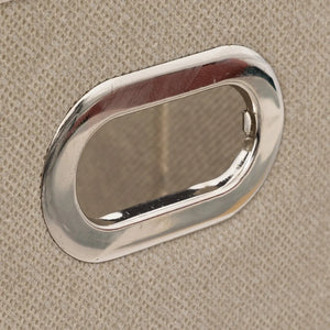 Cutie de depozitare 5five Mix &amp; Modul, Melange, 15x31 cm