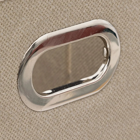 Cutie de depozitare 5five Mix &amp; Modul, Melange, 15x31 cm