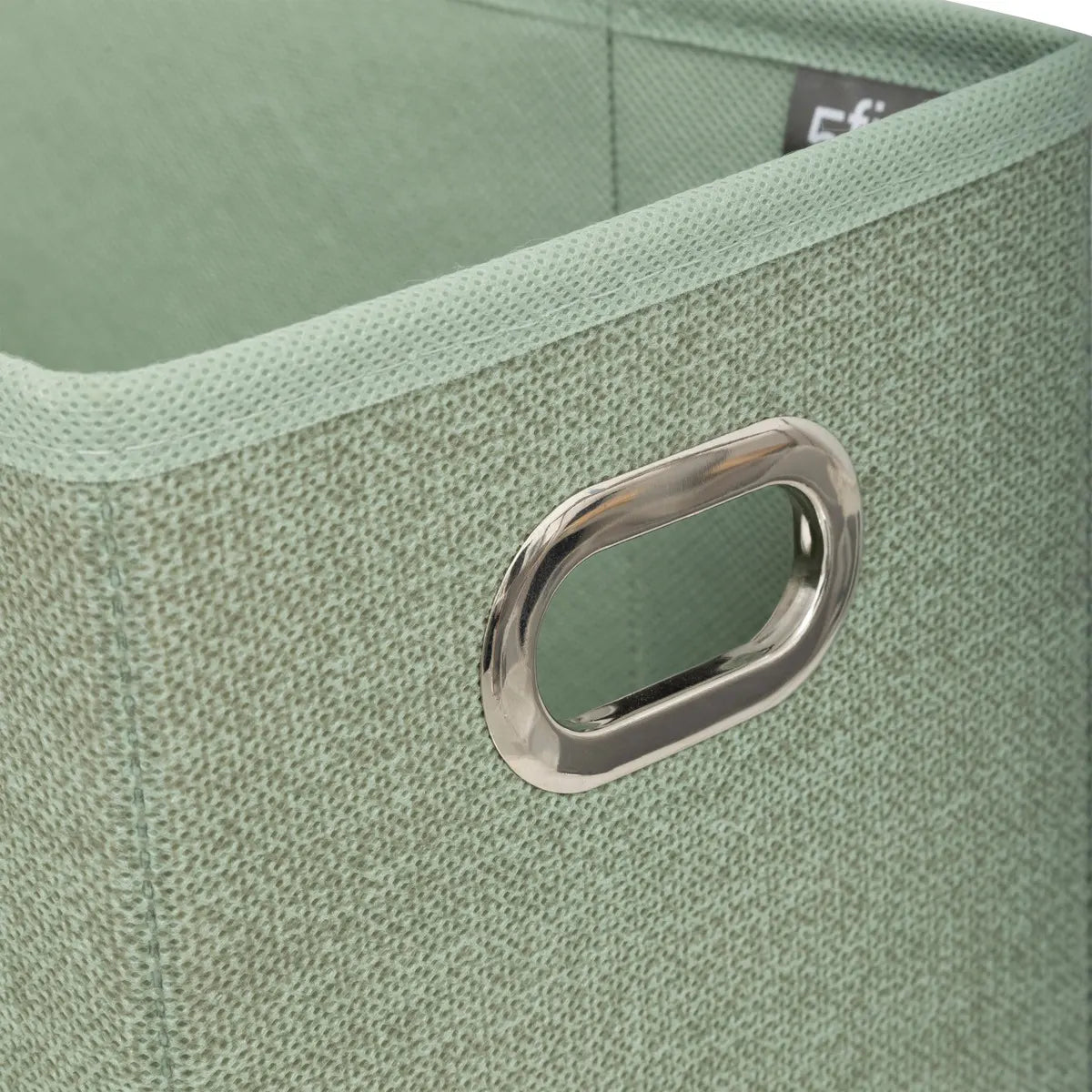 Cutie de depozitare 5five Mix &amp; Modul, Melange, 15x31 cm