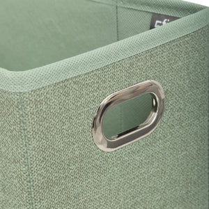 Cutie de depozitare 5five Mix &amp; Modul, Melange, 15x31 cm