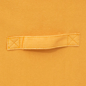 Cutie de depozitare 5five Mix &amp; Modul, Catifea, 31x31 cm