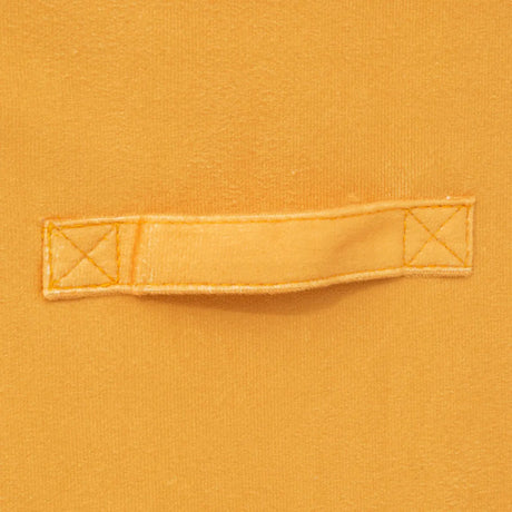 Cutie de depozitare 5five Mix &amp; Modul, Catifea, 31x31 cm