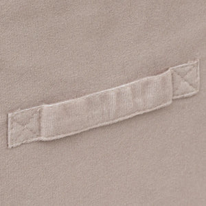 Cutie de depozitare 5five Mix &amp; Modul, Catifea, 31x31 cm