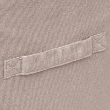 Cutie de depozitare 5five Mix &amp; Modul, Catifea, 31x31 cm