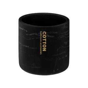 Recipient de bumbac 5five Lea