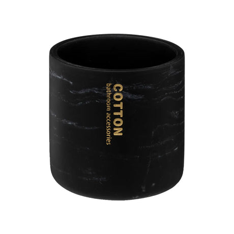 Recipient de bumbac 5five Lea