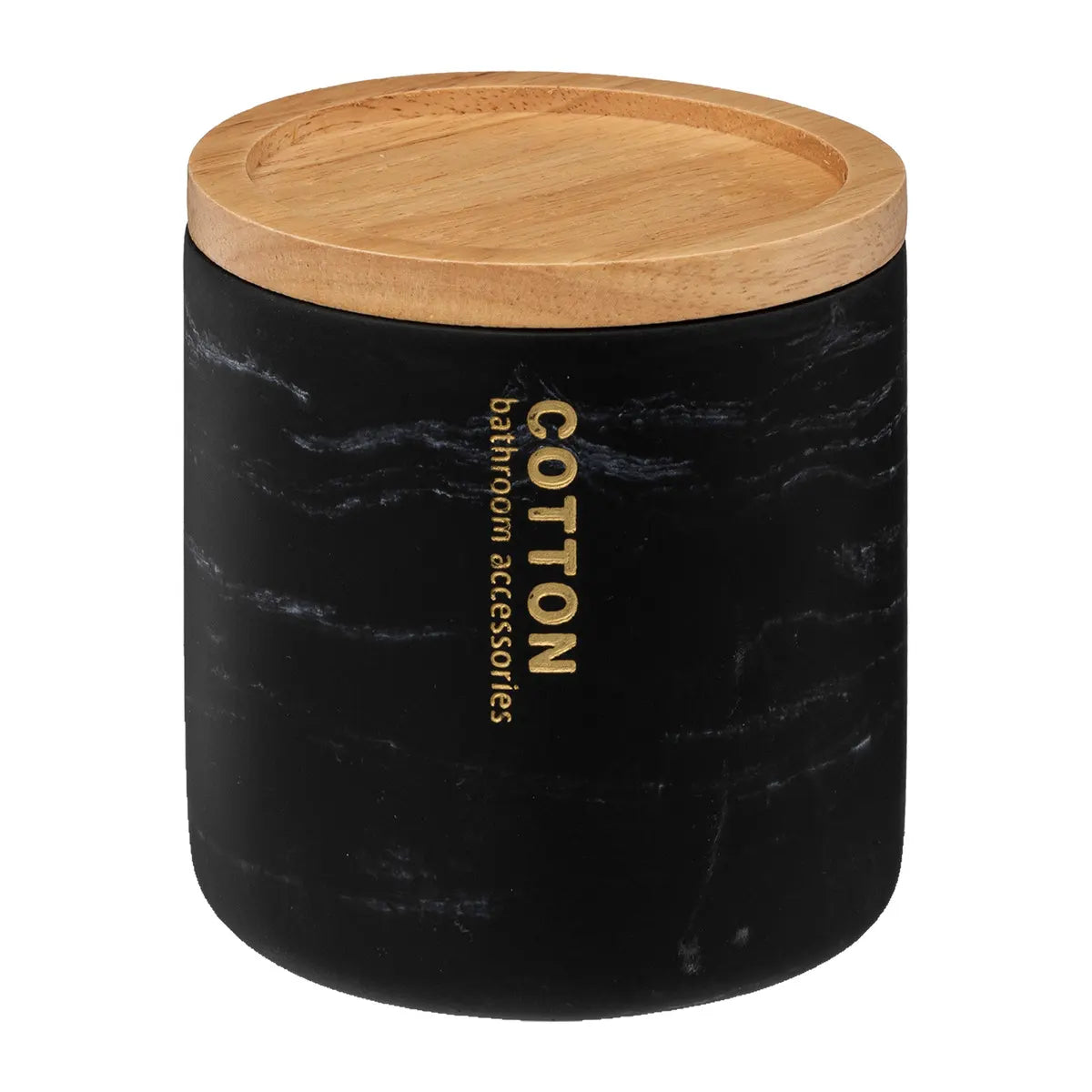 Recipient de bumbac 5five Lea