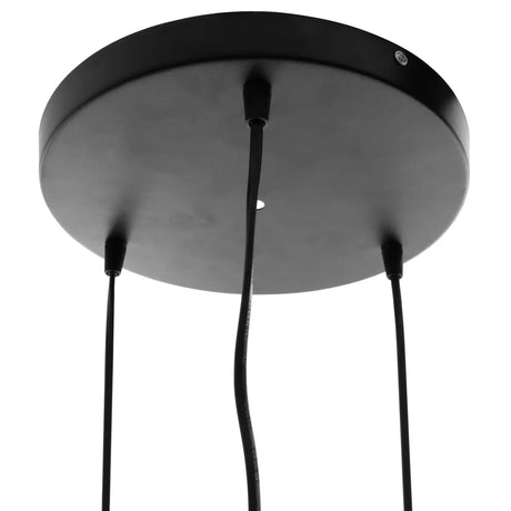 Pandantiv Atmosphere Kaore, 24,5 cm, Metal