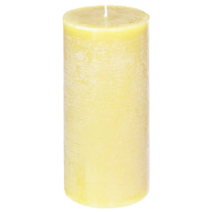 Lumânare parfumată Atmosphera Elea, 7x14 cm