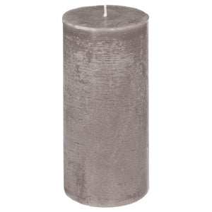 Lumânare parfumată Atmosphera Elea, 7x14 cm