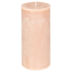 Lumânare parfumată Atmosphera Elea, 7x14 cm