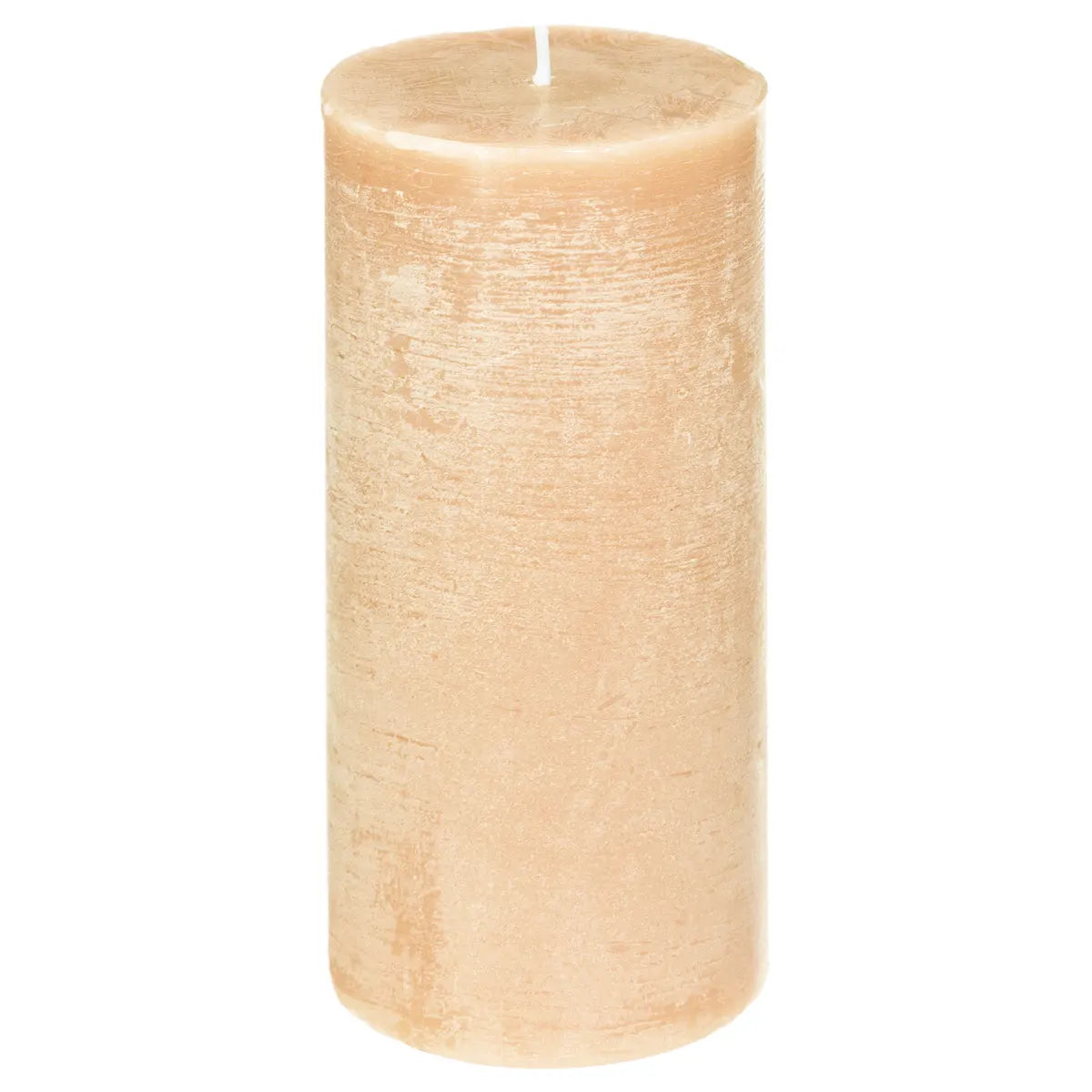 Lumânare parfumată Atmosphera Elea, 7x14 cm