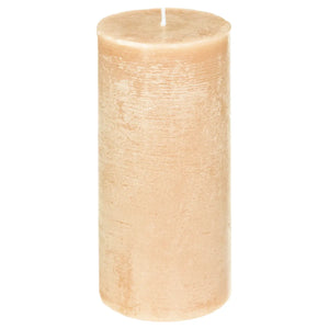 Lumânare parfumată Atmosphera Elea, 7x14 cm