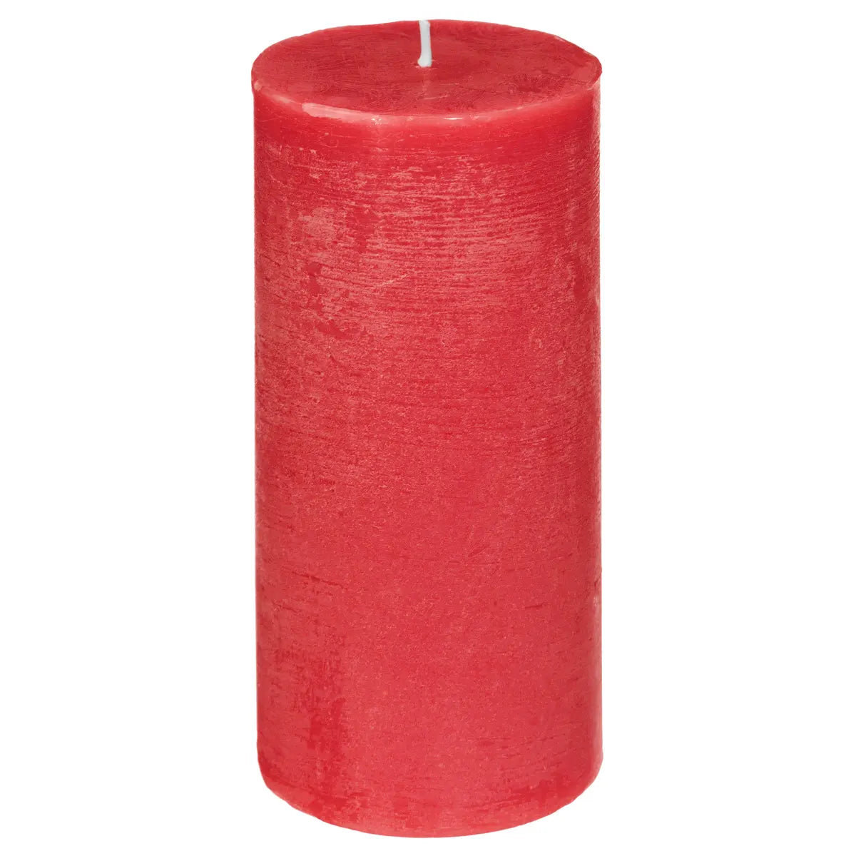 Lumânare parfumată Atmosphera Elea, 7x14 cm