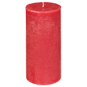 Lumânare parfumată Atmosphera Elea, 7x14 cm