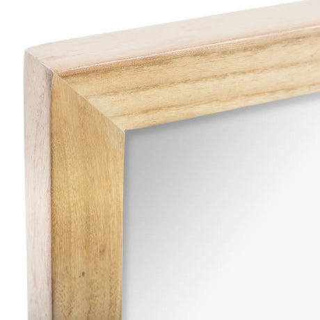 Oglindă Atmosphere Atelier, 76x116 cm