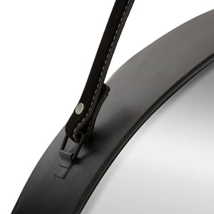 Atmosfera oglinda Nella, 55 cm