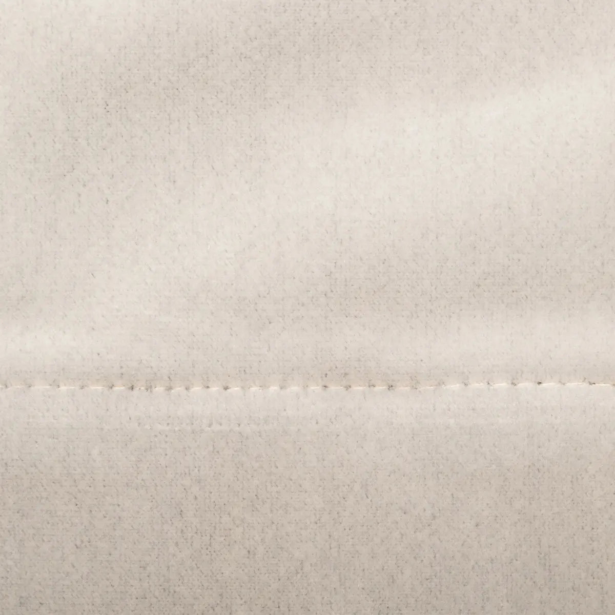 Perdea opacă Atmosphere, Catifea, 140x260 cm