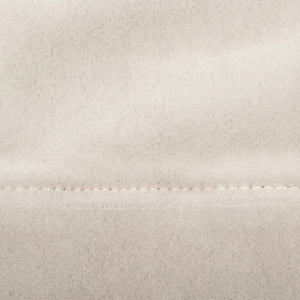 Perdea opacă Atmosphere, Catifea, 140x260 cm