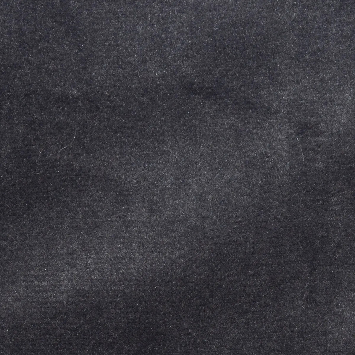 Perdea opacă Atmosphere, Catifea, 140x260 cm