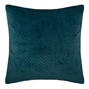 Pernă decorativă Atmosphera Dolce, 40x40 cm