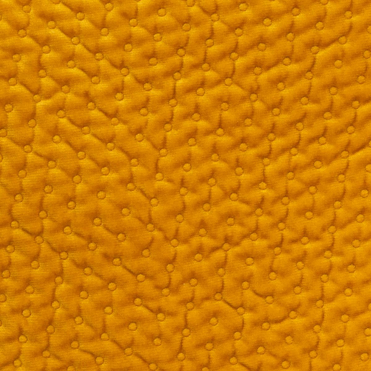 Pernă decorativă Atmosphera Dolce, 40x40 cm